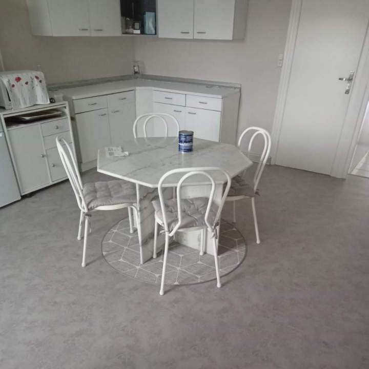 Revêtement de sol Le Mans