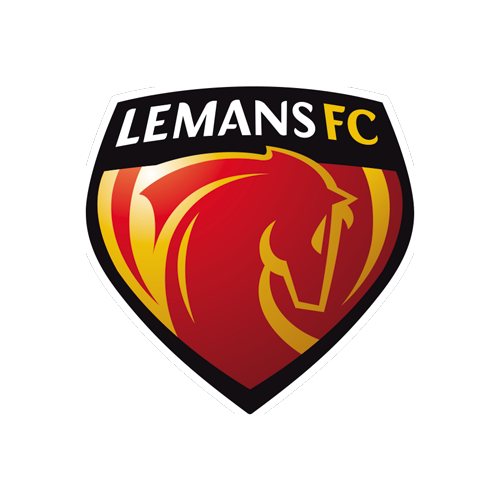 logo lemansfc